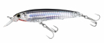 R1410-C4-SILVERBLACK