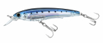 R1410-GHIW-SARDINE