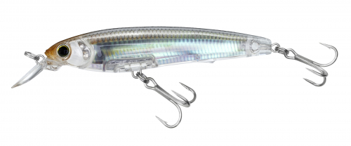 R1410-RGLM-REALGLASSMINNOW