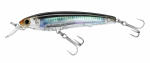 R1410-RMT-REALMULLET