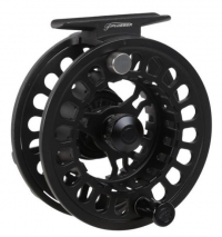 Pflueger President Fly Reels