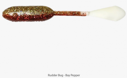 BAYPEPPER