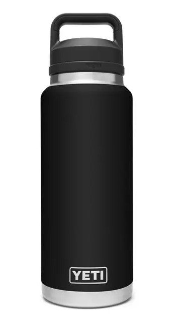 YETI Rambler 36oz Bottle