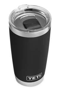 YETI Rambler Tumbler Straw Lid (2 sizes) – ToddandMoore