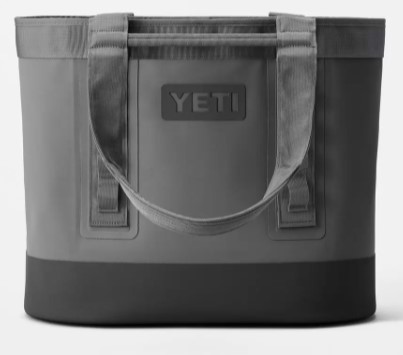 Yeti Camino Carryall 35 (Navy)