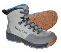 Foreverlast Reef Boots G2