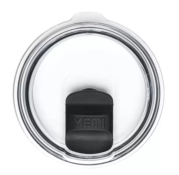 YETI Rambler Medium MagSlider Lid