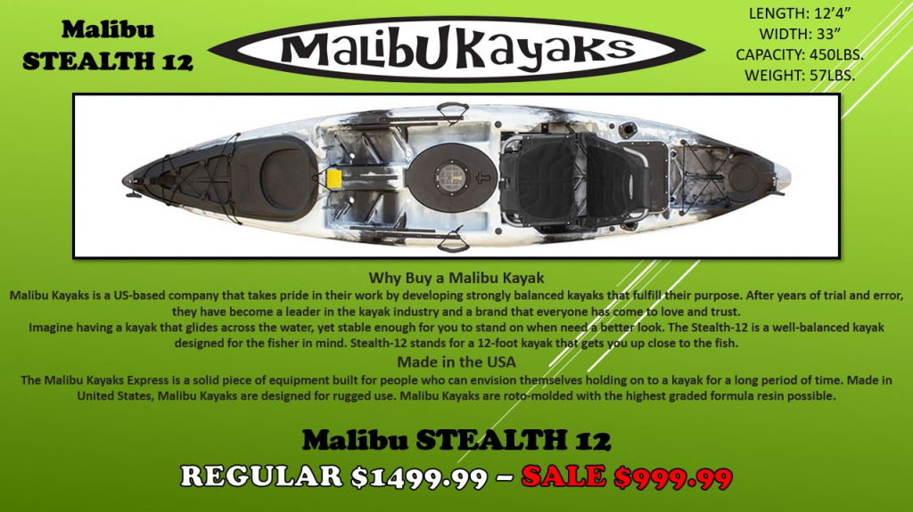 MALIUSTEALTH12