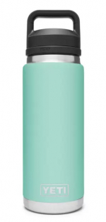 SEAFOAM