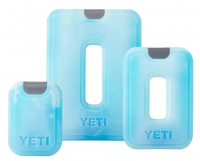 yeti sidekick dry waterproof gear case｜TikTok Search