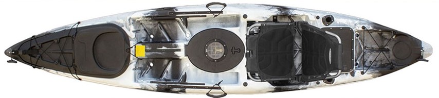 KAYAK
