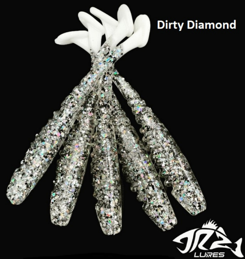 DIRTYDIAMOND