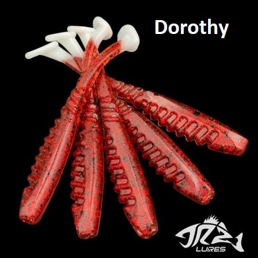 DOROTHY