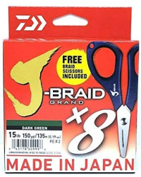 JBRAIDWSCISSORS