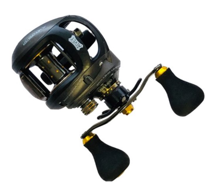 https://www.roysbaitandtackle.com/wp-content/uploads/2022/01/OrbiterCasting.jpg