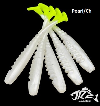 https://www.roysbaitandtackle.com/wp-content/uploads/2022/01/PearlCH.jpg