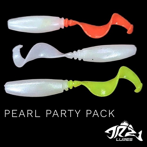 PEARLPARTYPACK