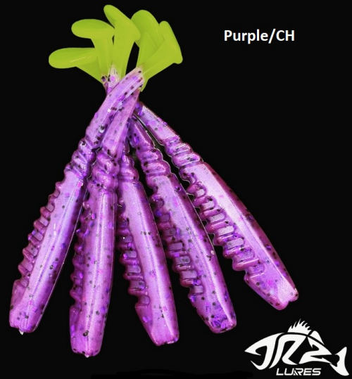 PURPLECH