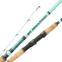 Product categories Spinning Rods