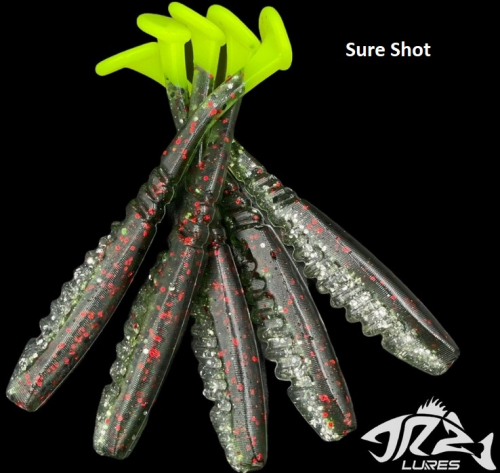 SURESHOT