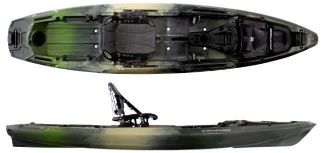 ATAK120