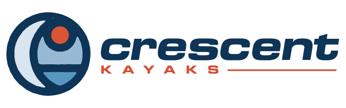 CRESCENTKAYAKSLOGO