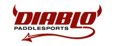 DIABLOLOGO