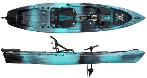 PESCADORPILOT12