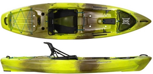 PESCADORPRO10