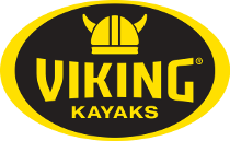 VIKINGLOGO