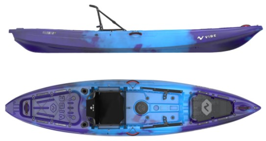 YELLOWFIN120