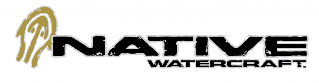 NATIVE-WATERCRAFT LOGO