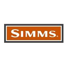 SIMMS-LOGO