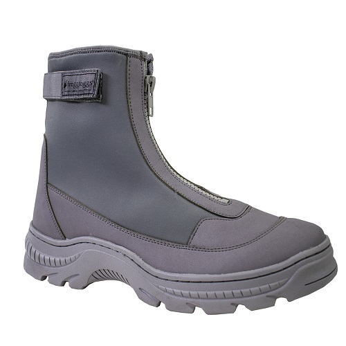 Frogg Toggs Aransas 3.0 Wading Boot