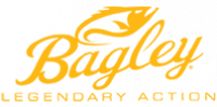 Bagley