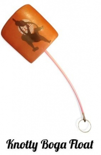 BOGA FLOAT
