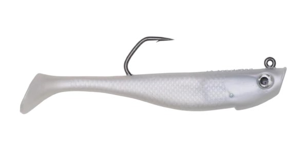 https://www.roysbaitandtackle.com/wp-content/uploads/2022/03/Bone.jpg