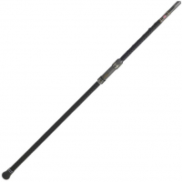 PENN Carnage III Boat Rods