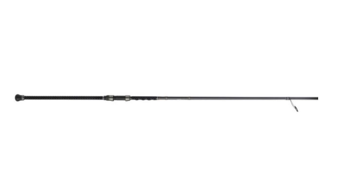 Penn Carnage III Surf Rods