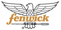 Fenwick