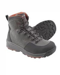 FREESTONEBOOTSRUBBER