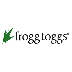 FROGGTOGGSLOGO