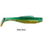 GITTERDONE