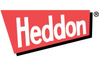 Heddon