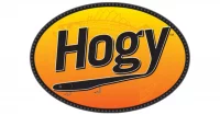 Hogy