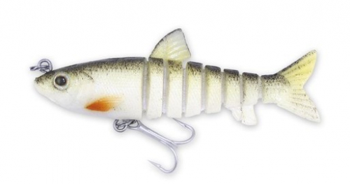 INJUREDMULLET