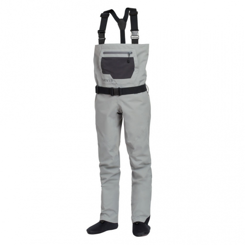 KIDSCLEARWATERWADERS