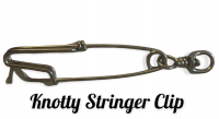 KNOTTY STRINGER CLIP