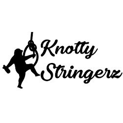 KNOTTYSTRINGERZ