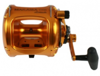 Trolling Reels